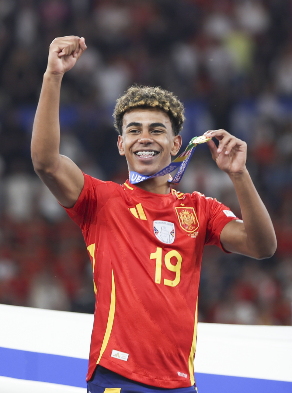 双核联手爆发！哈登&伦纳德首节得分都上双