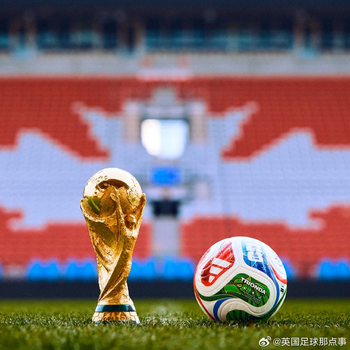 国少出征U17亚预赛23人名单：邝兆镭、谢晋领衔五名留洋在列（国少U17亚预赛23人出征名单公布：邝兆镭、谢晋领衔，五名留洋球员入选）