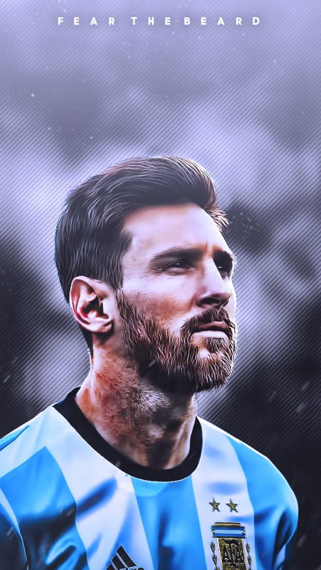 世体：巴萨有意霍芬海姆前锋阿斯拉尼，解约金最高2900万（世体：巴萨相中霍芬海姆前锋阿斯拉尼，解约金上限为2900万）