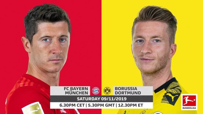 中足联和英超联合举办青训交流会，三家英超劲旅代表出席