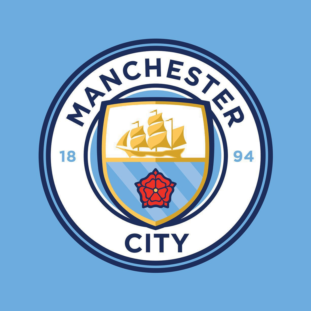 欧冠半场：齐玛乌龙，库杜斯造险，热刺1-0布拉格斯拉维亚（欧冠半场战报：齐玛乌龙送礼，库杜斯造险，热刺暂时1-0领先布拉格斯拉维亚）