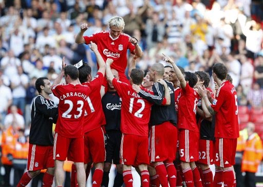 篮球CBA球队多名主力受伤，阵容告急