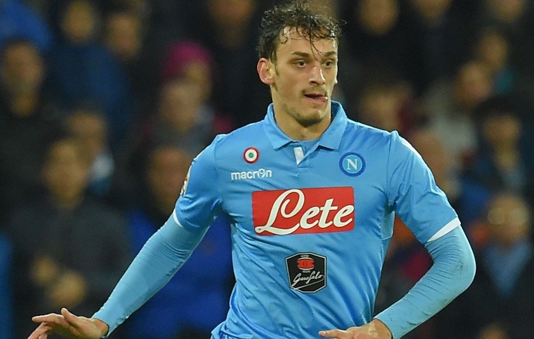 官方：韩国籍裁判执法海港客战英博，日本籍裁判执法申花客战津门虎