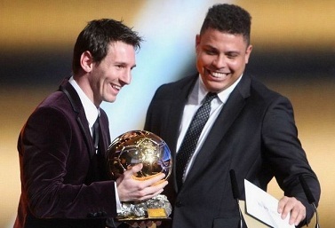 国米本赛季错失28次绝佳机会，图拉姆、劳塔罗、皮奥合计15次