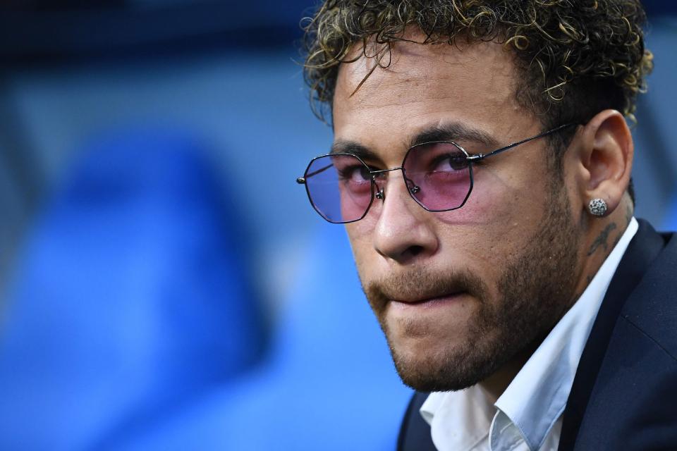 赛季英超球队运动战进球：曼城第1，利物浦第2，布莱顿第4