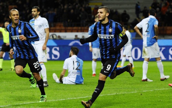 足球报：中赫9年为国安投资80亿，本赛季国安表现已达上限