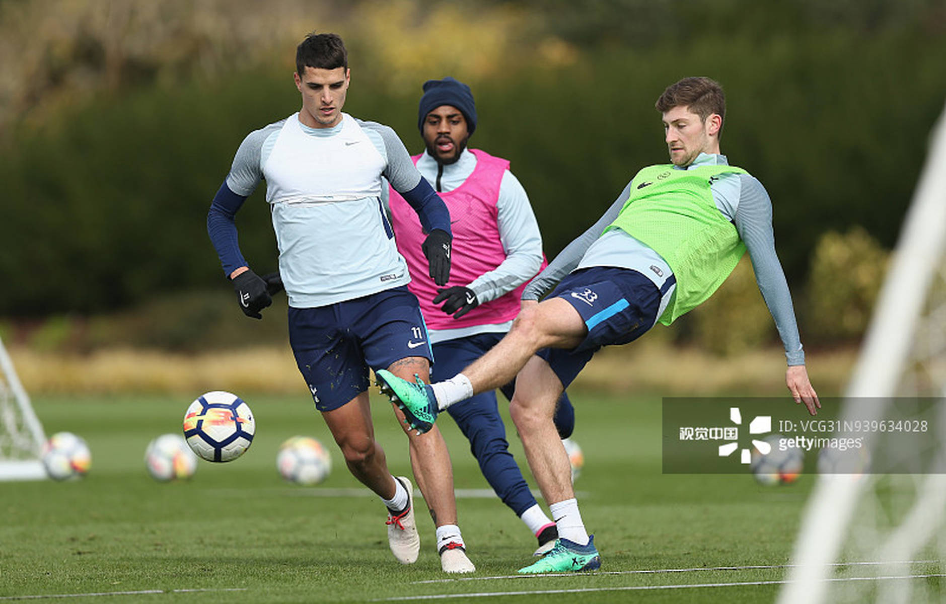 热刺本赛季英超前16轮仅积22分，创队史近17年同期最低（热刺英超本赛季前16轮仅22分，创近17年同期新低）