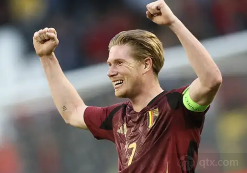 火箭飞升四级跳，毕包小将塞尔顿两个月内在五项赛事上演首秀