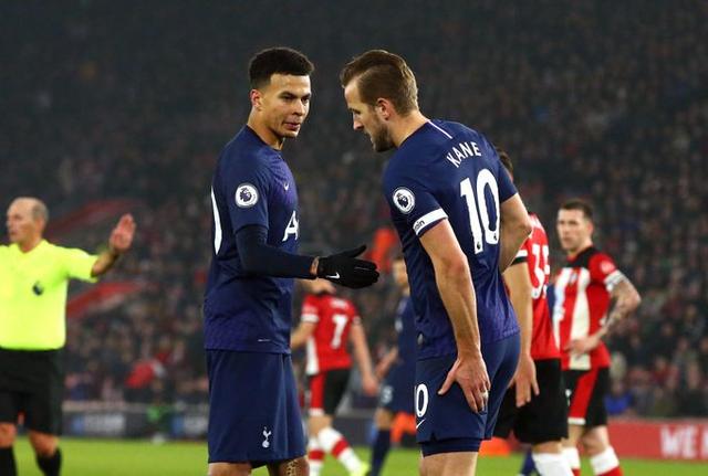 英国Gambling Survey数据2025年公布