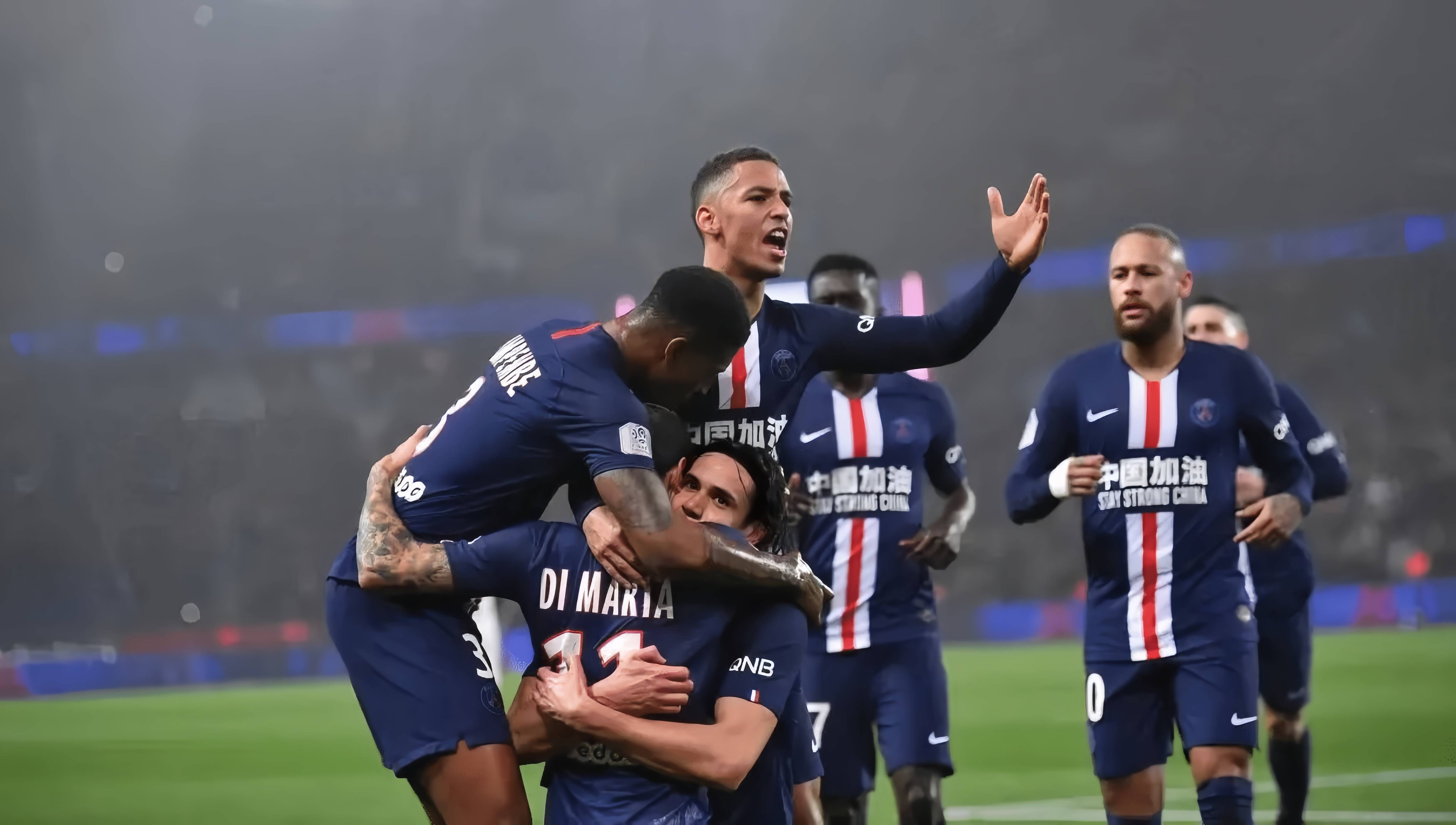 菲律宾博彩度假村2025年高尔夫业务收入翻倍