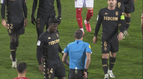 北青：国安没接触徐正源，这种传闻是经纪团队的惯常炒作（北青辟谣：国安未接触徐正源，此类传闻系经纪团队惯用炒作）