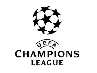 江苏队主场守住胜利