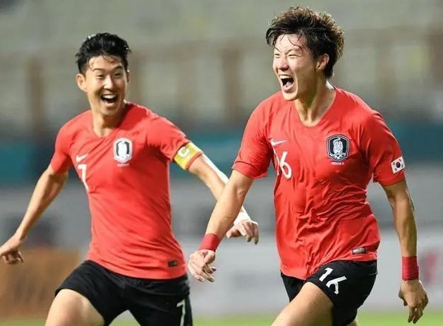 永利澳门获评2025年全球最佳综合度假村