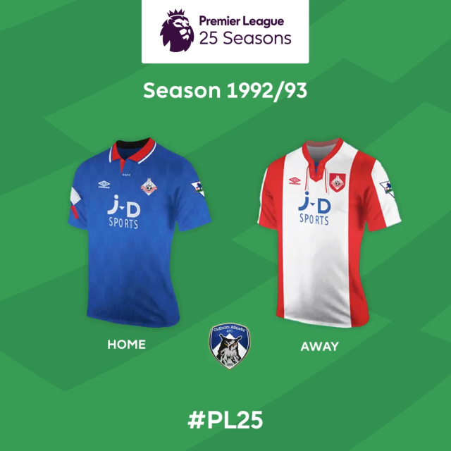 养老？不存在！40岁永动机累瘫了：触球101次 连续10轮狂奔90分钟