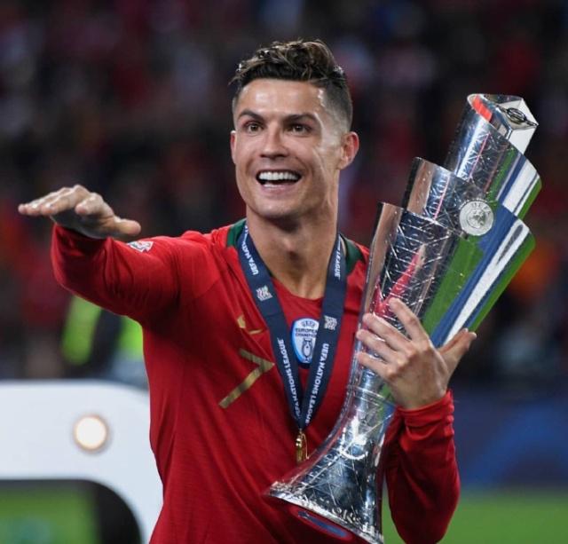 里奇·保罗：确认詹姆斯本赛季不会离开湖人