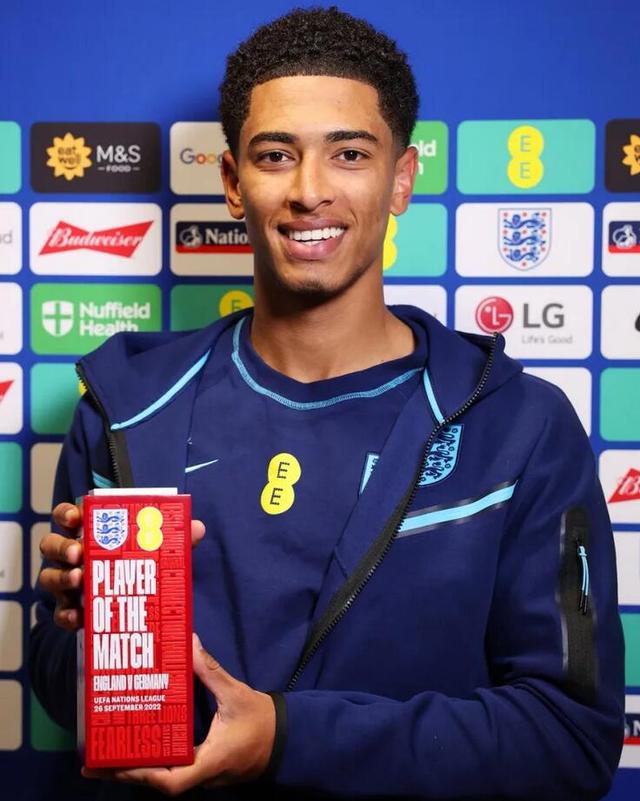 体坛：邦本宜裕续约陷入困局，“要价100万美元年薪”不属实