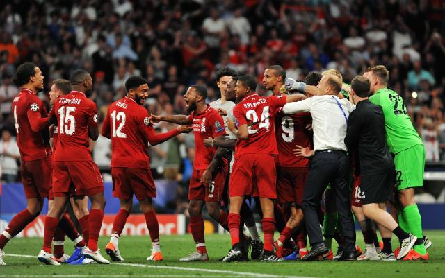 切尔西过去18场英联杯对阵低级别联赛球队，全部晋级（切尔西英联杯近18战低级别对手全数晋级）