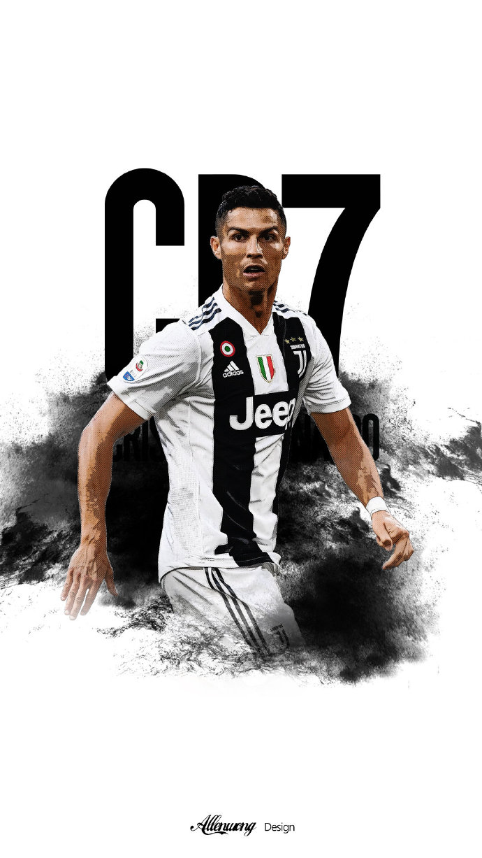 荣耀加身！大连可为夺季军直通中乙，教练球员揽获多个奖项