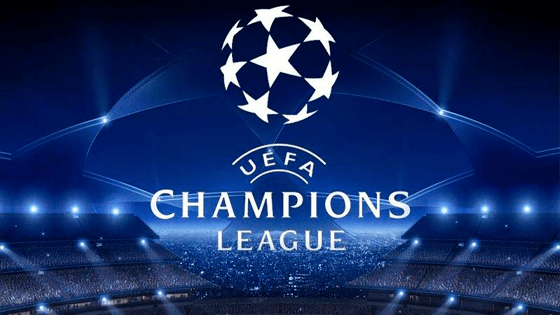 足球中超因天气原因两场比赛延期（受天气影响，中超两场比赛推迟进行）