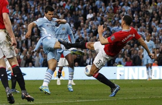 利物浦有望签下格伊，皇家马德里退出竞争，罗德里戈也成潜在目标。