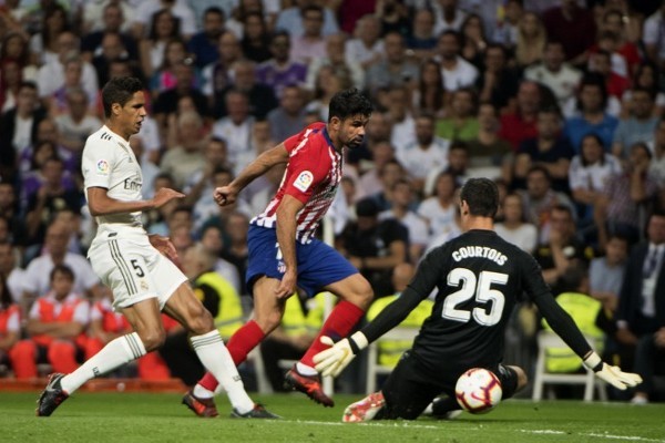 武汉体育中心集团：改扩建主体育场，形成8万坐席专业足球场（武汉体育中心集团将改扩建主体育场，打造8万座专业足球场）