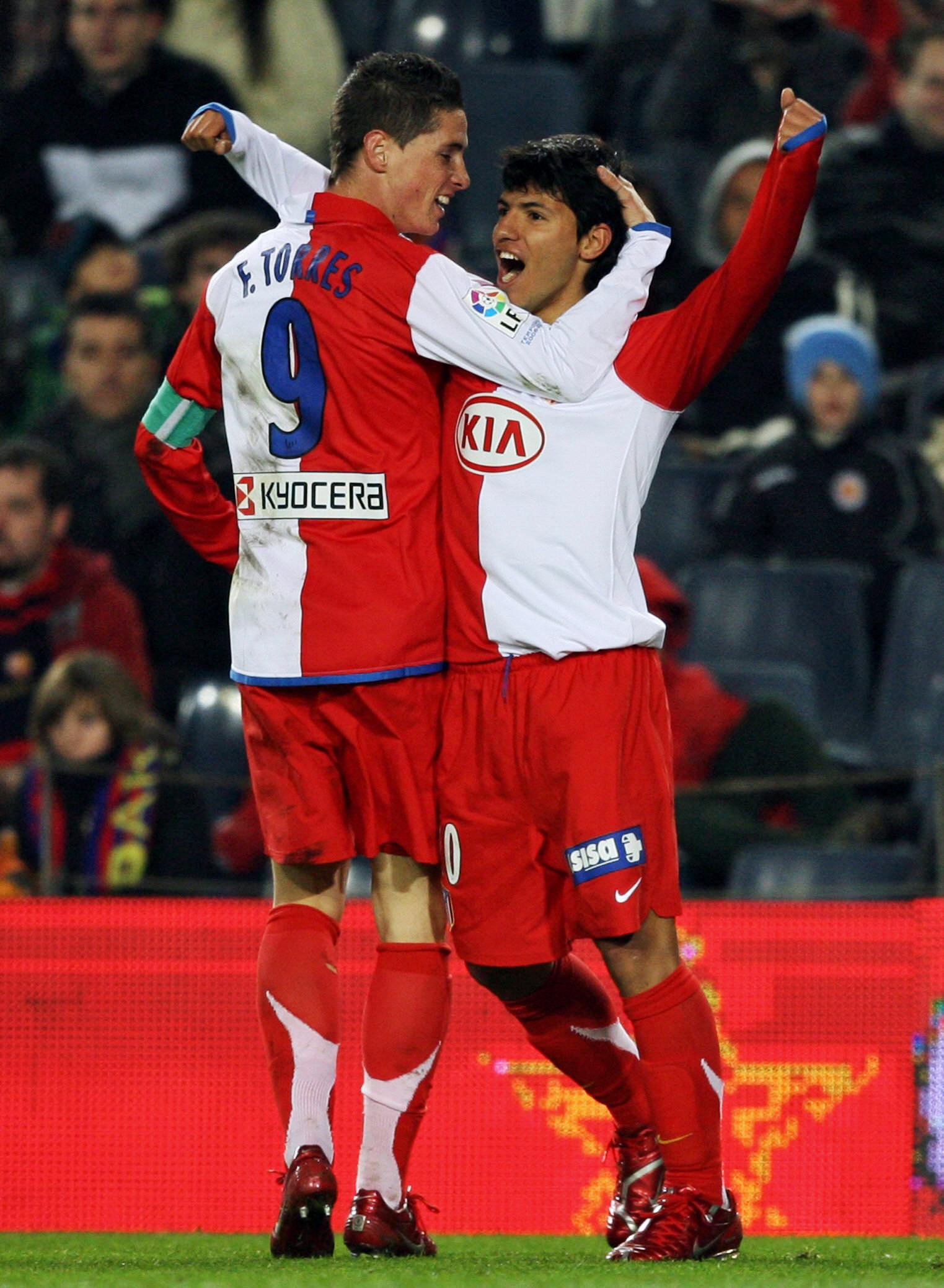 弗兰克喊话球迷：没有你们，我们什么都不是，但这足够吗