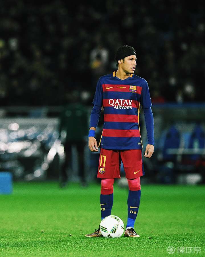 弗赖堡——德甲最致命的角球球队（德甲角球之王：弗赖堡）