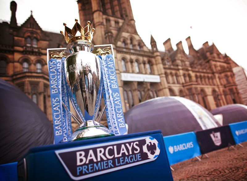 世中北美预战报：库拉索0-0牙买加，队史首次晋级世界杯（世预赛中北美区战报：库拉索0-0战平牙买加，历史首次晋级世界杯）