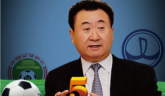 消息人士坚称利物浦正努力留住这位球星，而水晶宫则在为格伊转会红军后的未来做打算。