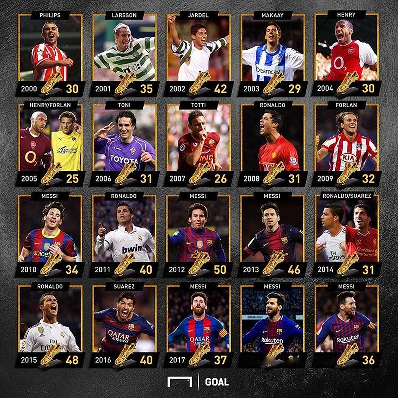 国乒夺混团世界杯三连冠，WTT香港总决赛10日开战