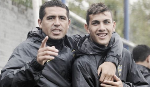 曼城对阵水晶宫，争夺英超争四及争冠席位，双方势均力敌，比赛充满看点。（曼城VS水晶宫：英超争冠／争四焦点对决，双方旗鼓相当，看点十足）