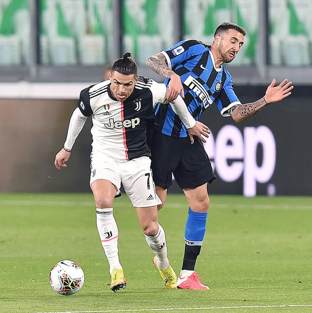 世界杯诡事录之抽签篇：重温国足被抽出的那一刻