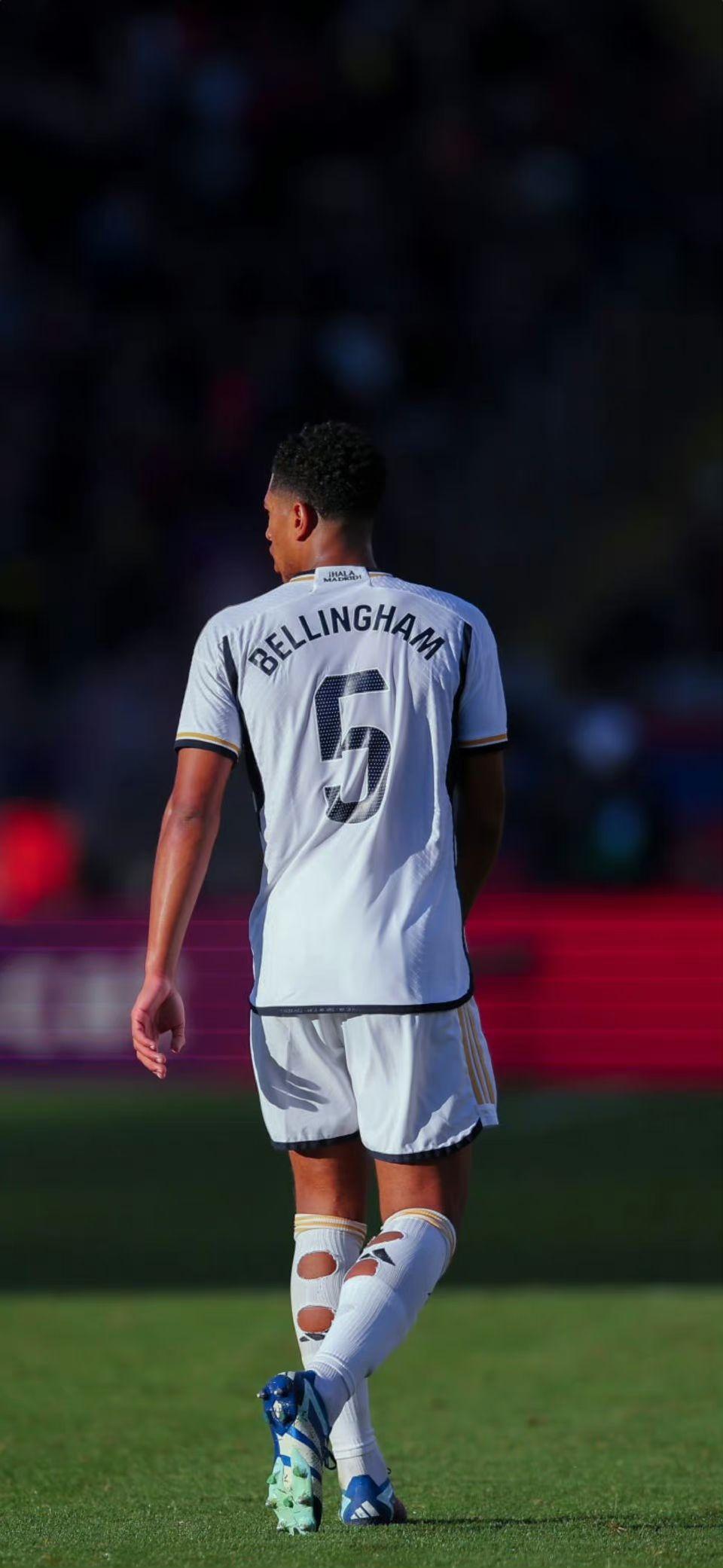 浙江男篮末节逆转击败北京