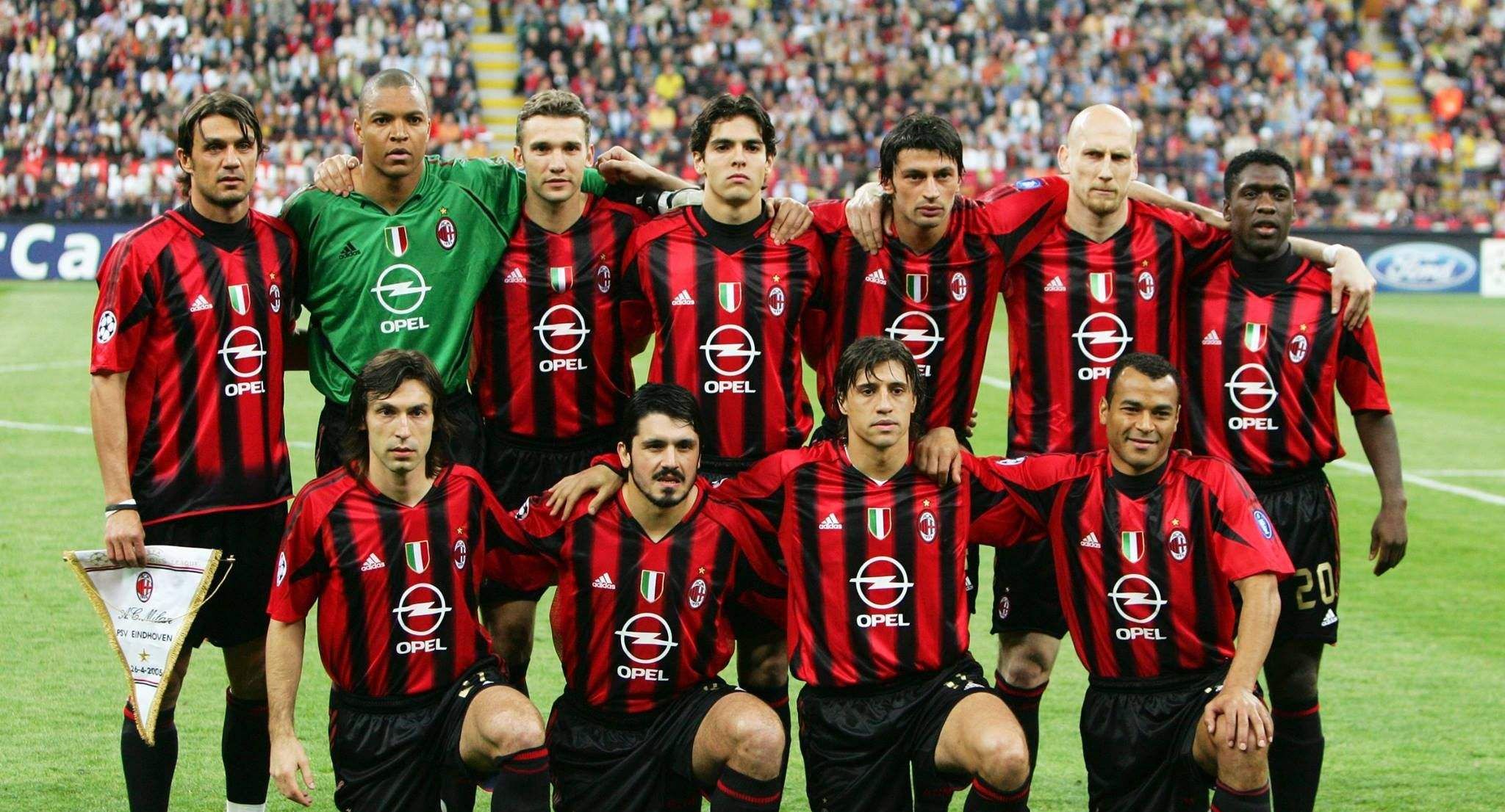 Aristocrat收购PlayAGS强化陆上机柜业务