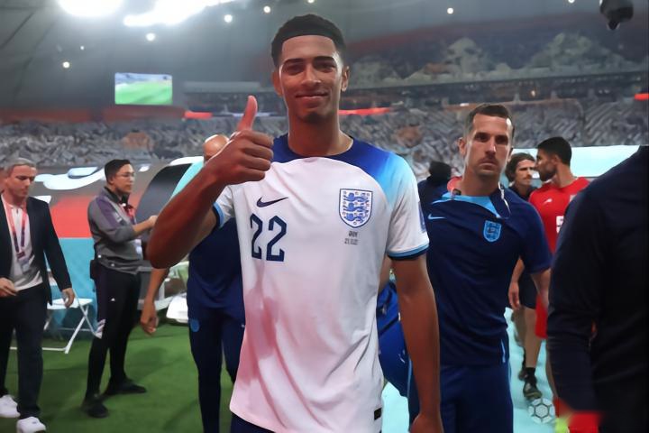 齐沃：今天我们配得上得到更多，但足球不是靠创造机会分胜负（齐沃：我们理应得到更好结果，但胜负不取决于机会多少）