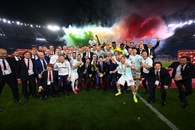 纳格尔斯曼：今天拿3分最重要，我们下半场的表现配得上胜利