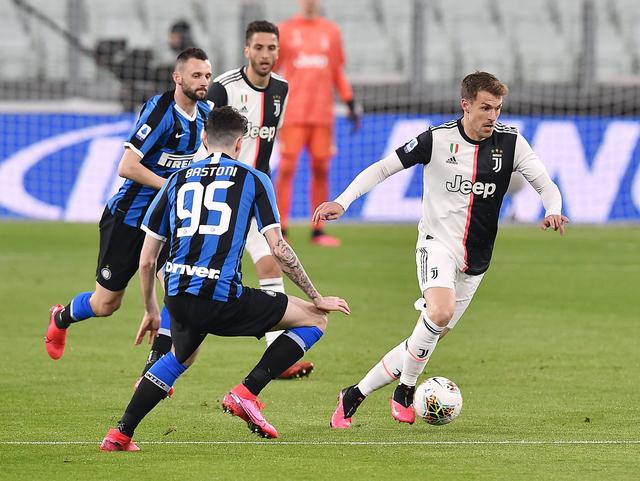 西甲前瞻：皇家奥维耶多近5轮不胜，巴列卡诺多线作战压力大