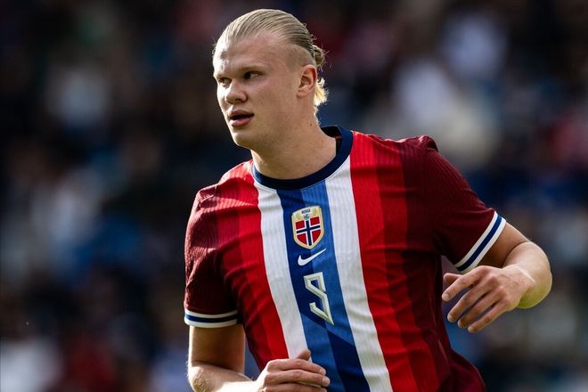 NBA：詹姆斯30+10+8 湖人险胜灰熊