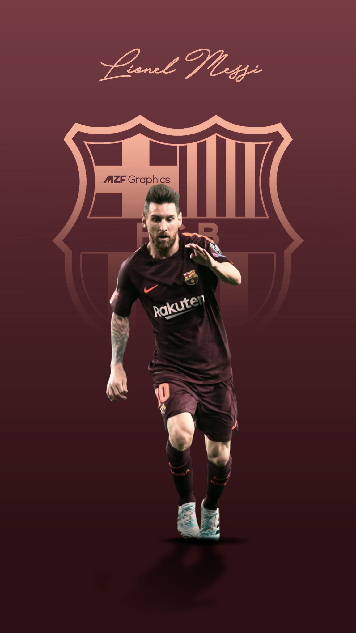 马斯切拉诺：对纽约城需所有人战斗，让苏牙坐替补席很困难