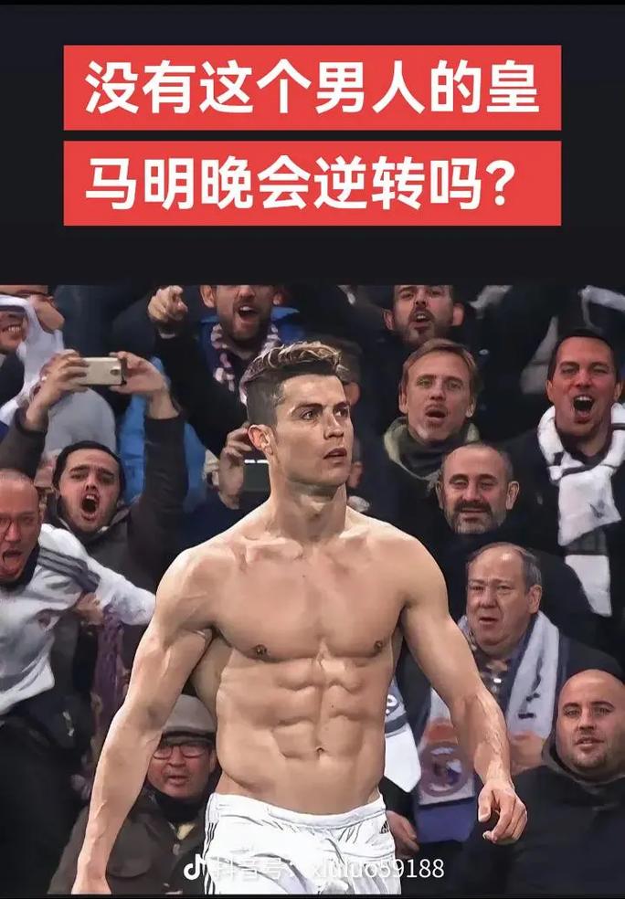 斯帕莱蒂：卡巴尔像一匹马有力量，能反复进行高强度百米冲刺（斯帕莱蒂：卡巴尔如骏马般强壮，可反复完成高强度百米冲刺）