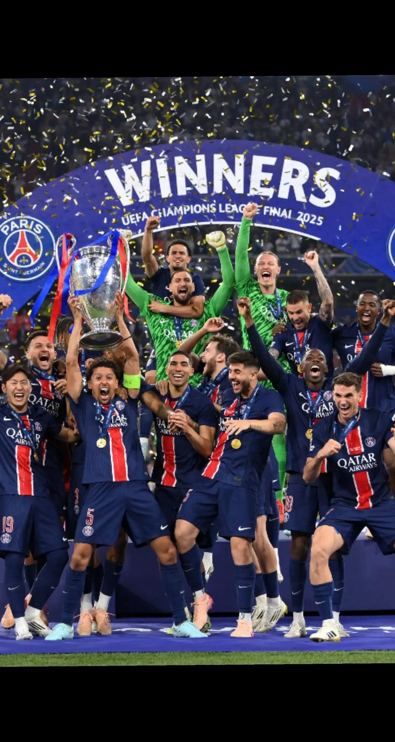 篮球勇士训练课加入额外投篮课程