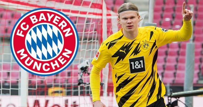 彭南特猛烈批评科纳特，急切呼吁格伊一月加盟