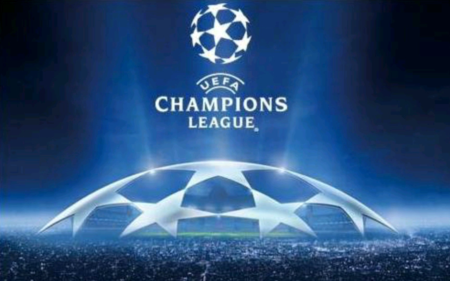 美记：如果雄鹿交易字母哥，特纳将再度陷入交易传闻