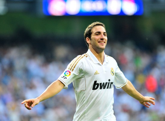 德转列自由转会身价前10：姆巴佩1.8亿欧第1，梅西8000万第2