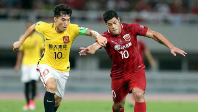 皇马主席：过去15年赢得58冠，穿上这球衣就要战斗到最后（皇马主席：近15年揽58冠，披上白衣就要战至终场）