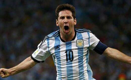 世欧预半场：恩博洛破门，尼格伦追平，瑞士暂1-1瑞典（世欧预半场战报：恩博洛先开纪录，尼格伦扳平，瑞士暂与瑞典1-1）