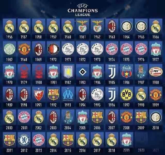 世体：国王杯巴萨门将存在悬念，什琴斯尼有望首发（世体：巴萨国王杯门将未定，什琴斯尼或将首发）