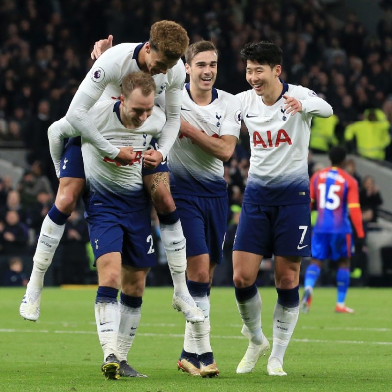 2025年羽毛球运动科学前沿国际学术会议在广州召开