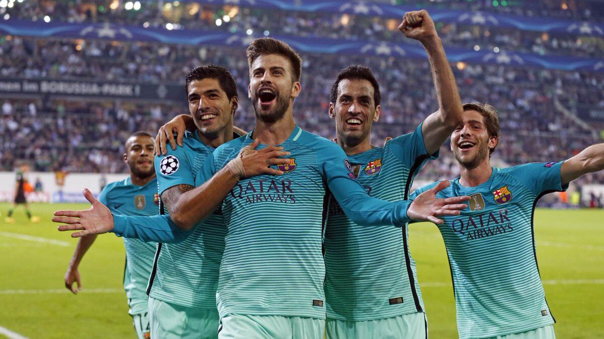 J联赛名哨今村义朗宣布退役，曾因漏判迭戈暴力犯规被停哨