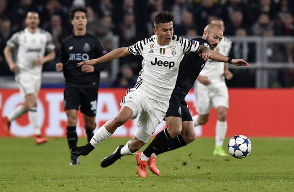 半场战报：毕尔巴鄂竞技0-0布拉格斯拉维亚，桑切特造险